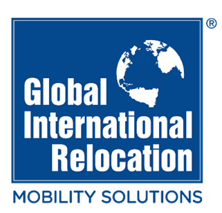 Global Logo